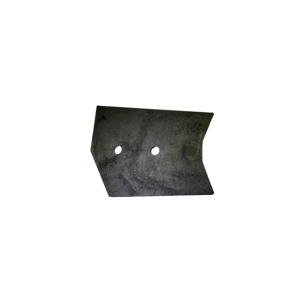 Чистик сівалки Лемкен: 3492026-1 (Heavy-Parts) — ракурс 2 з 2