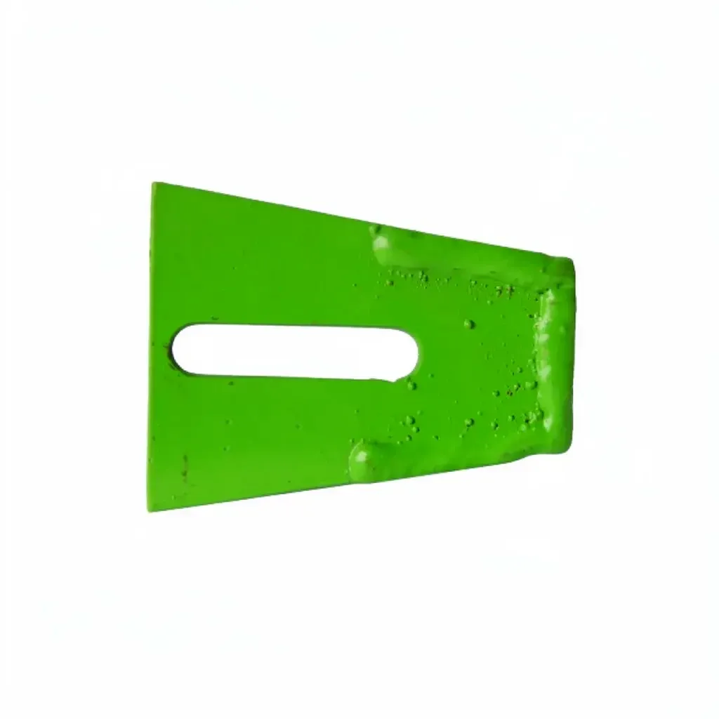 Чистик 90×67 бороны Amazone 957147