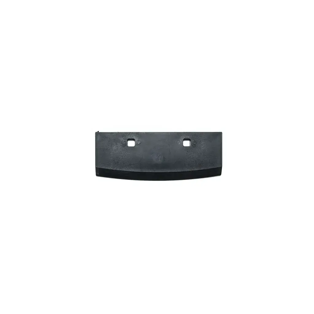 Чистик дисковой бороны АГ: АГ 2.0.04 (Smart Part) — ракурс 2 из 4