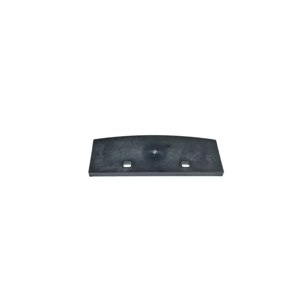 Чистик дисковой бороны АГ: АГ 2.0.04 (Smart Part) — ракурс 3 из 4