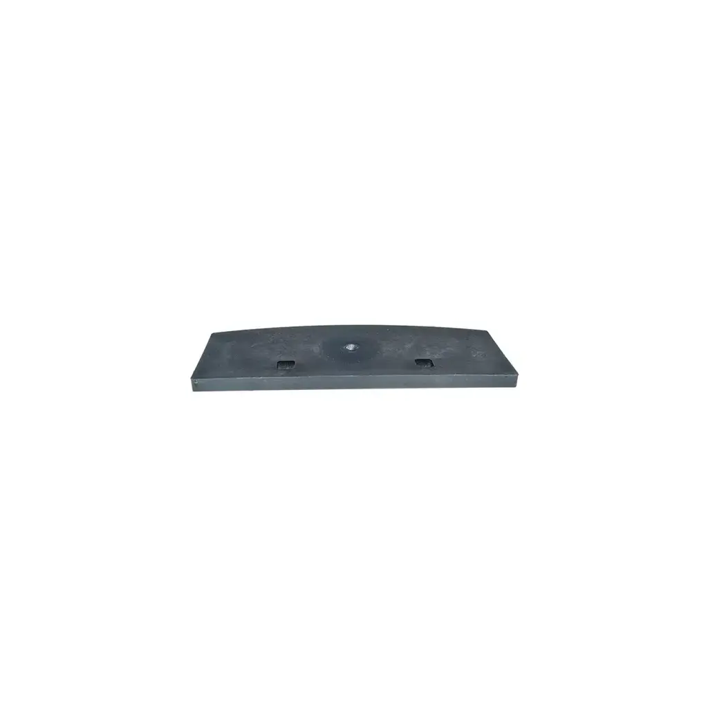 Чистик дисковой бороны АГ: АГ 2.0.04 (Smart Part) — ракурс 4 из 4