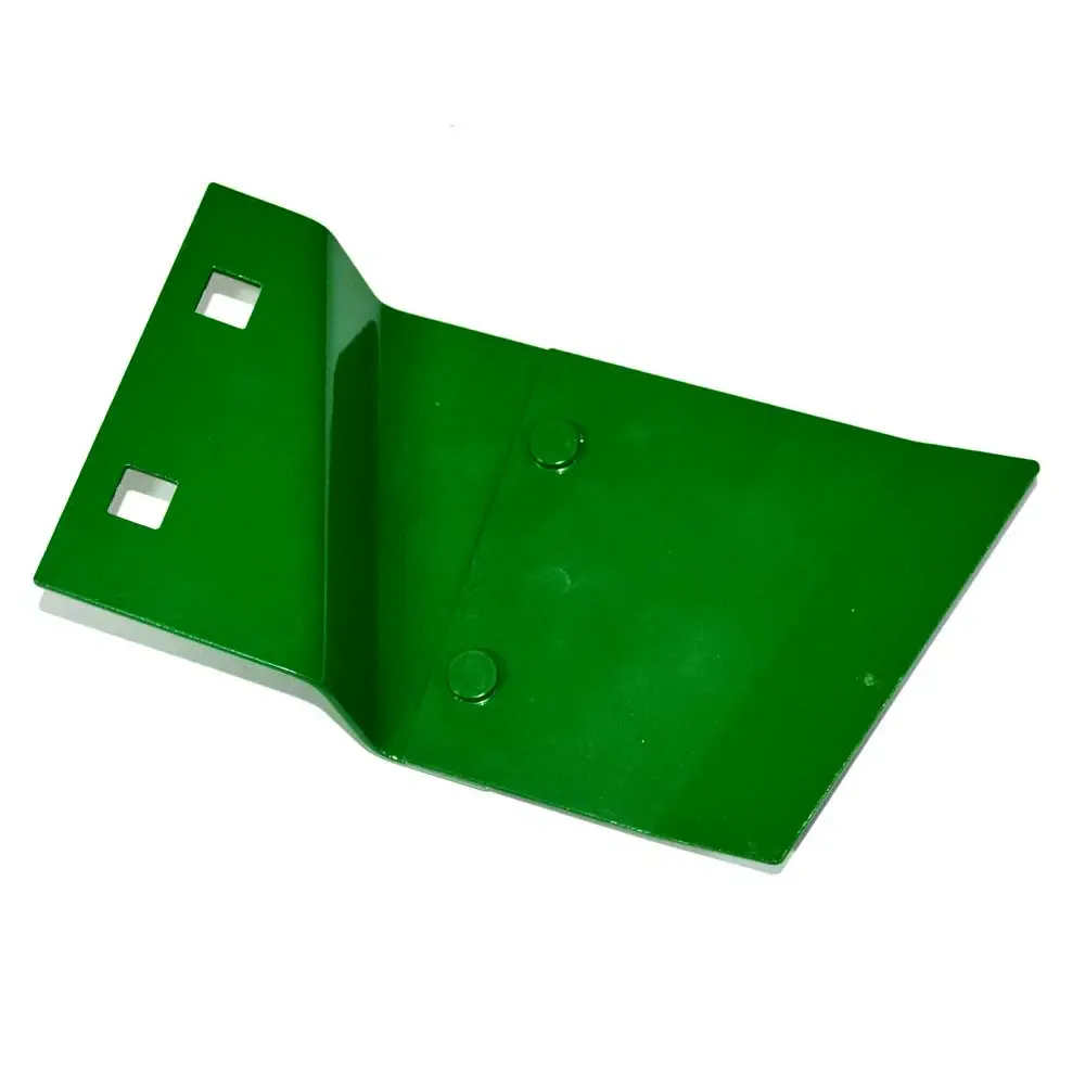 Чистик диска сошника лівий сівалки John Deere AA26444.P