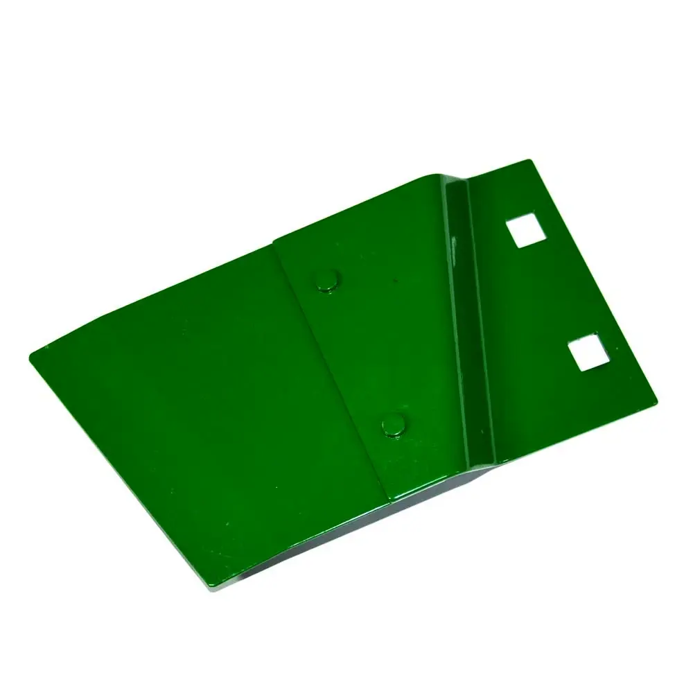 Чистик сівалки Джон Дір Arador AA26444.P — ракурс 2 з 3