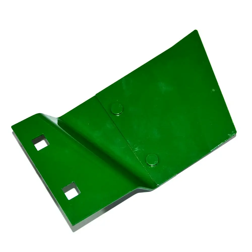 Чистик сівалки Джон Дір Arador AA26444.P — ракурс 3 з 3