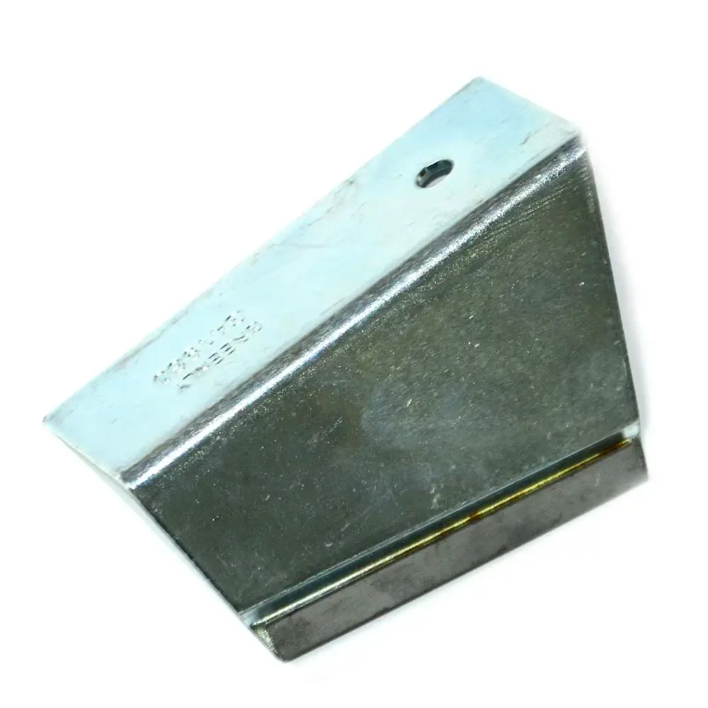 Чистик сівалки Джон Дір Arador AA41980 — ракурс 2 з 3