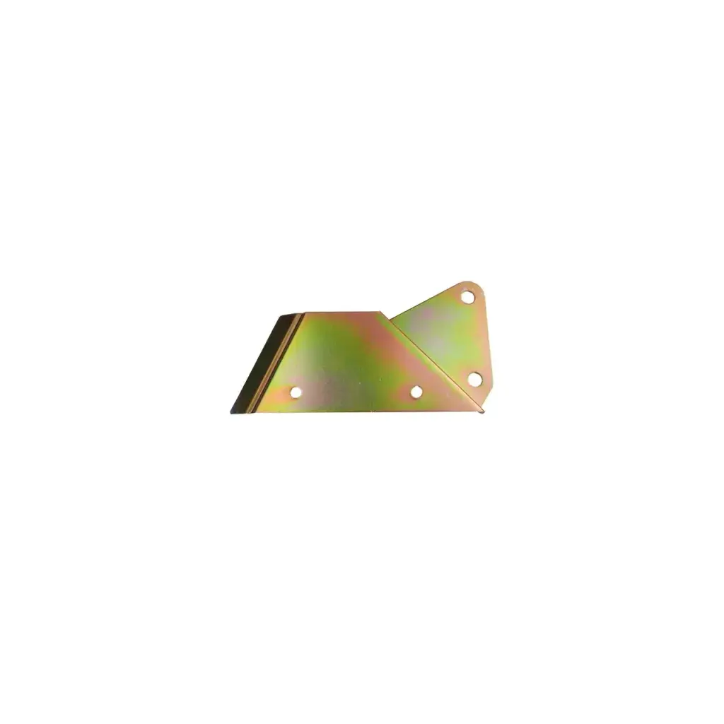 Чистик сівалки Great Plains: 404-152D (Arador) — ракурс 3 з 3