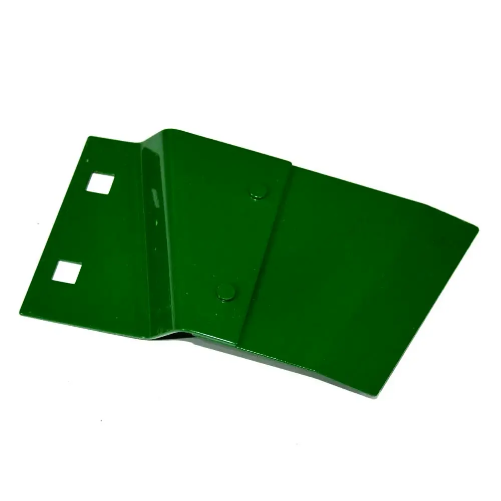 Чистик диска сошника правий сівалки John Deere AA26443.P