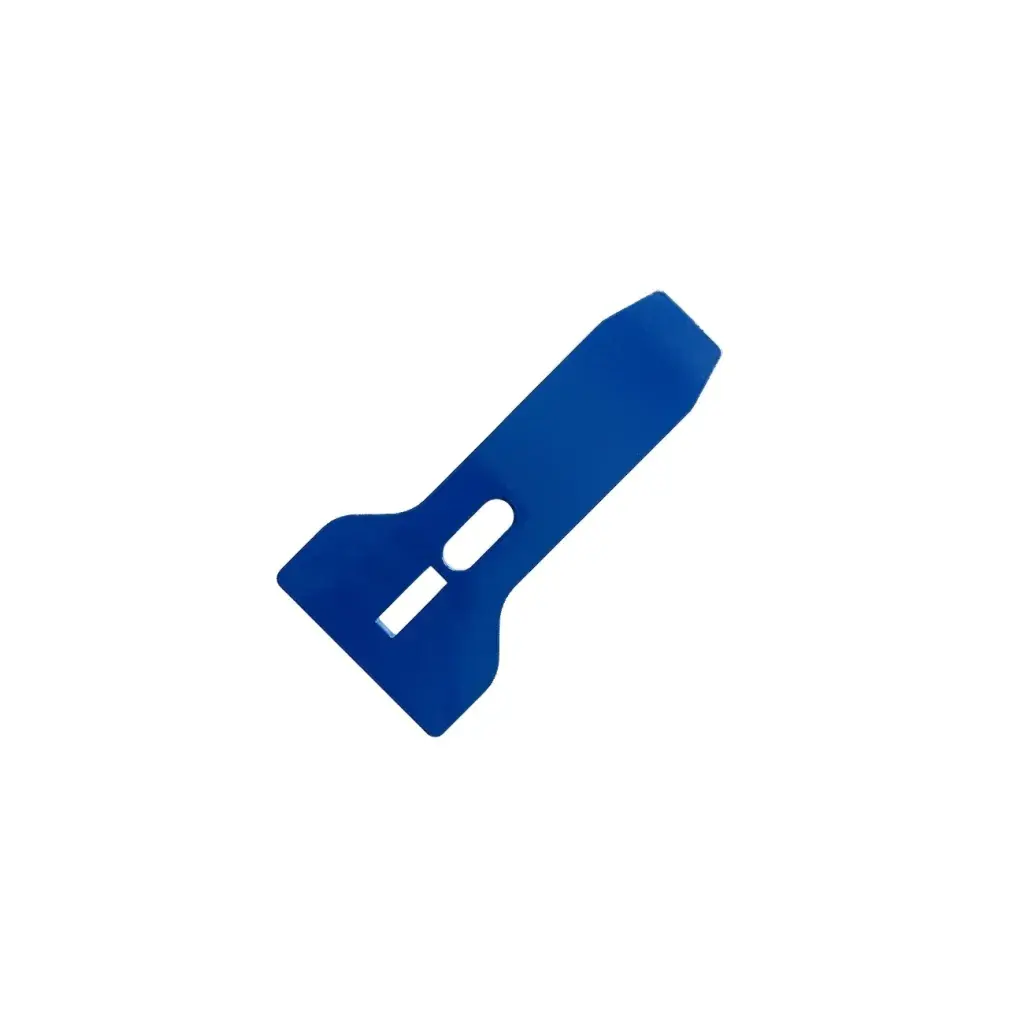 Чистик дискової борони Фармет: 4011204 (Smart Part) — ракурс 2 з 2