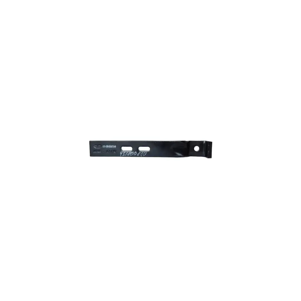 Чистик дискової борони Gregoire Besson: 431800290 (Smart Part) — ракурс 2 з 3