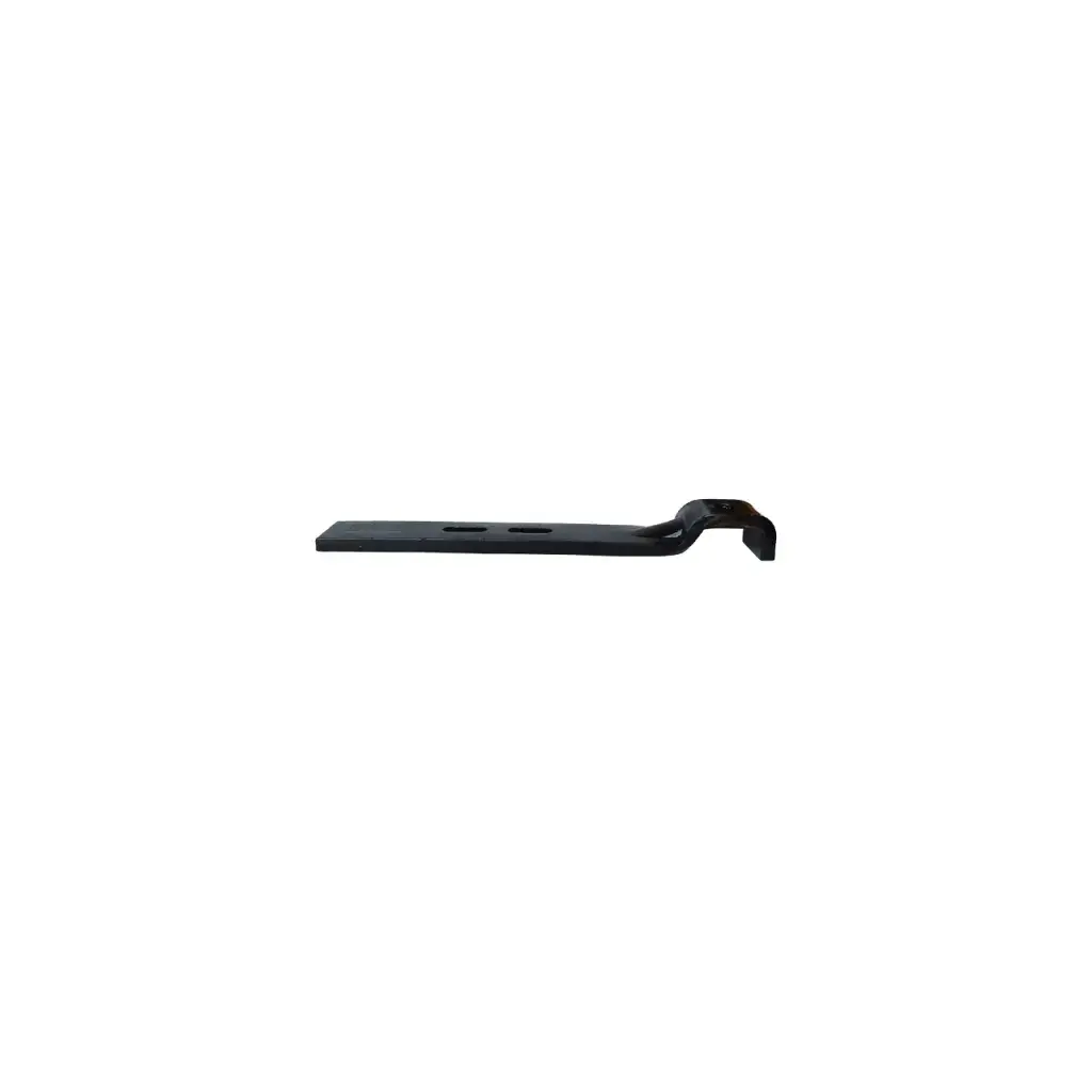 Чистик дискової борони Gregoire Besson: 431800290 (Smart Part) — ракурс 3 з 3