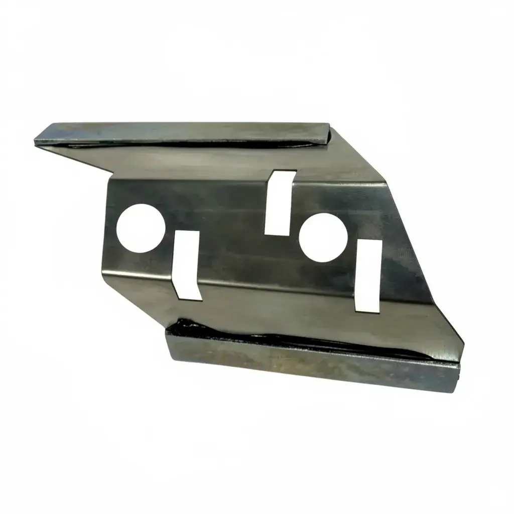 Чистик сівалки Кун Arador K3024120-1