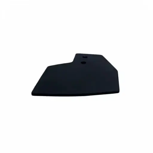 Чистик культиватора Arador P237384 — ракурс 2 з 3