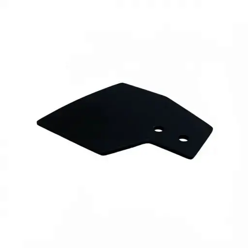 Чистик культиватора Arador P237384 — ракурс 3 з 3
