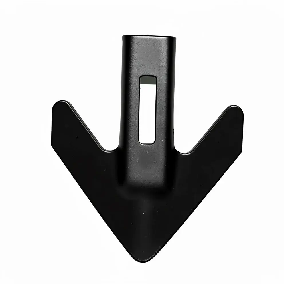 Чистик культиватора Väderstad 307002, товщина 5 мм