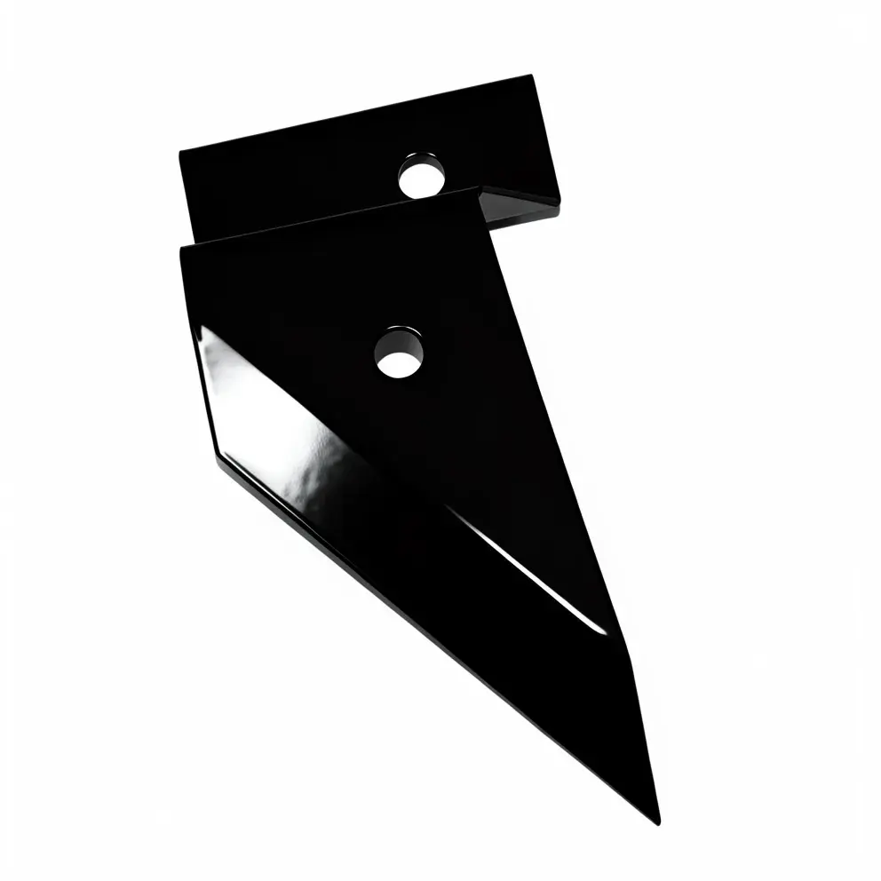 Чистик дискової борони Кун Kuhn N00880B0