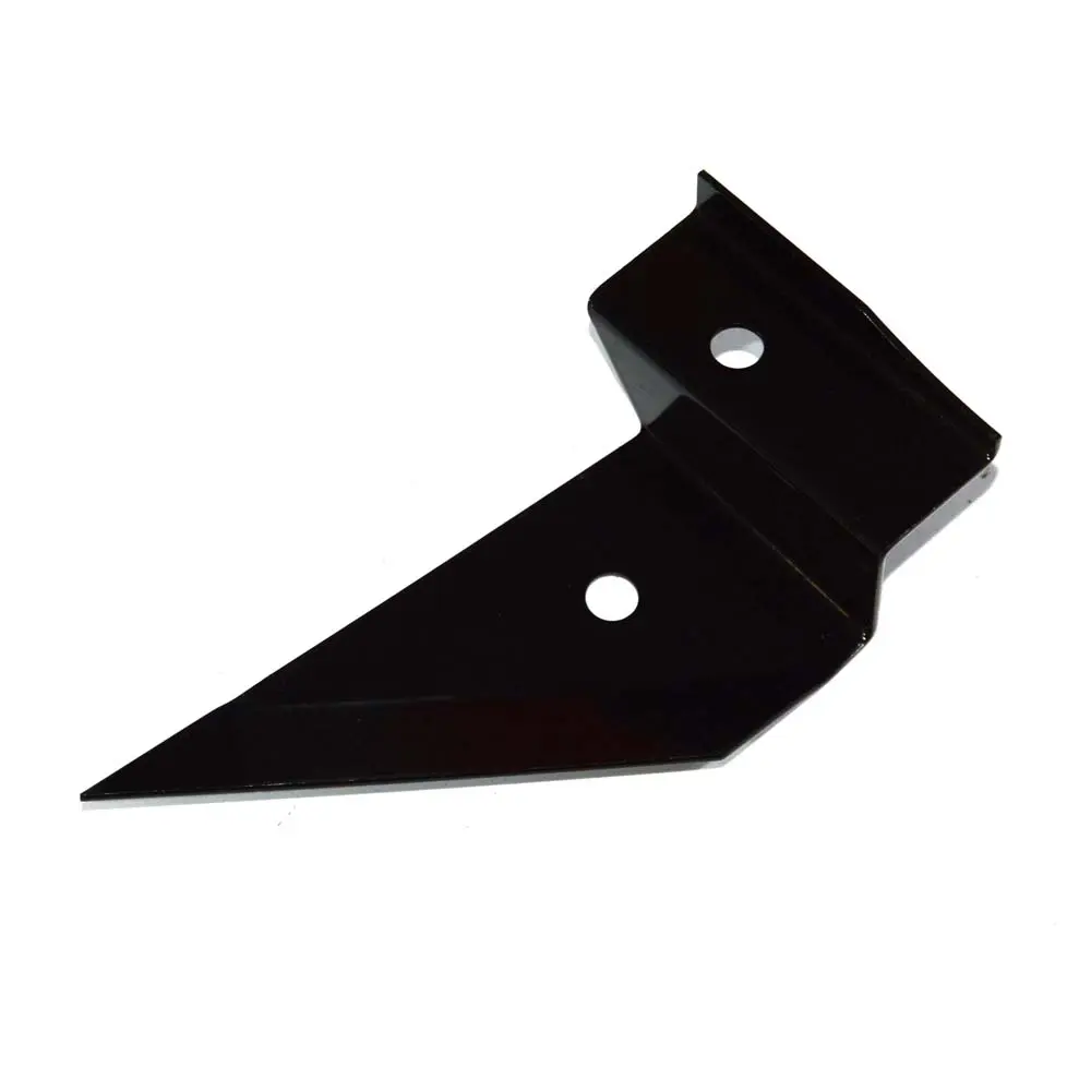 Чистик дискової борони Кун Kuhn N00880B0 — ракурс 2 з 3