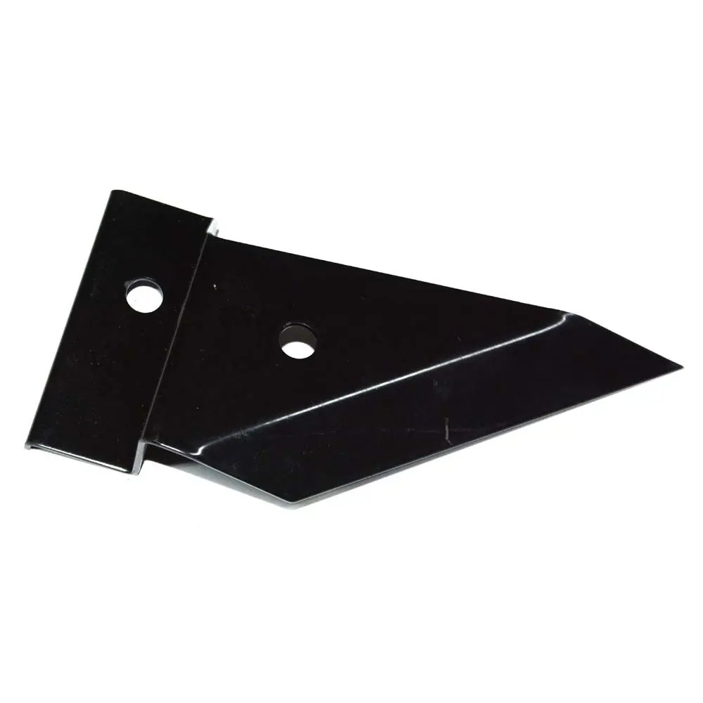 Чистик дискової борони Кун Kuhn N00880B0 — ракурс 3 з 3