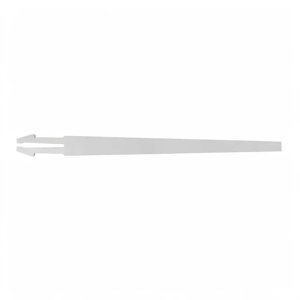 Чистик сеялки Great Plains Arador 817-349C