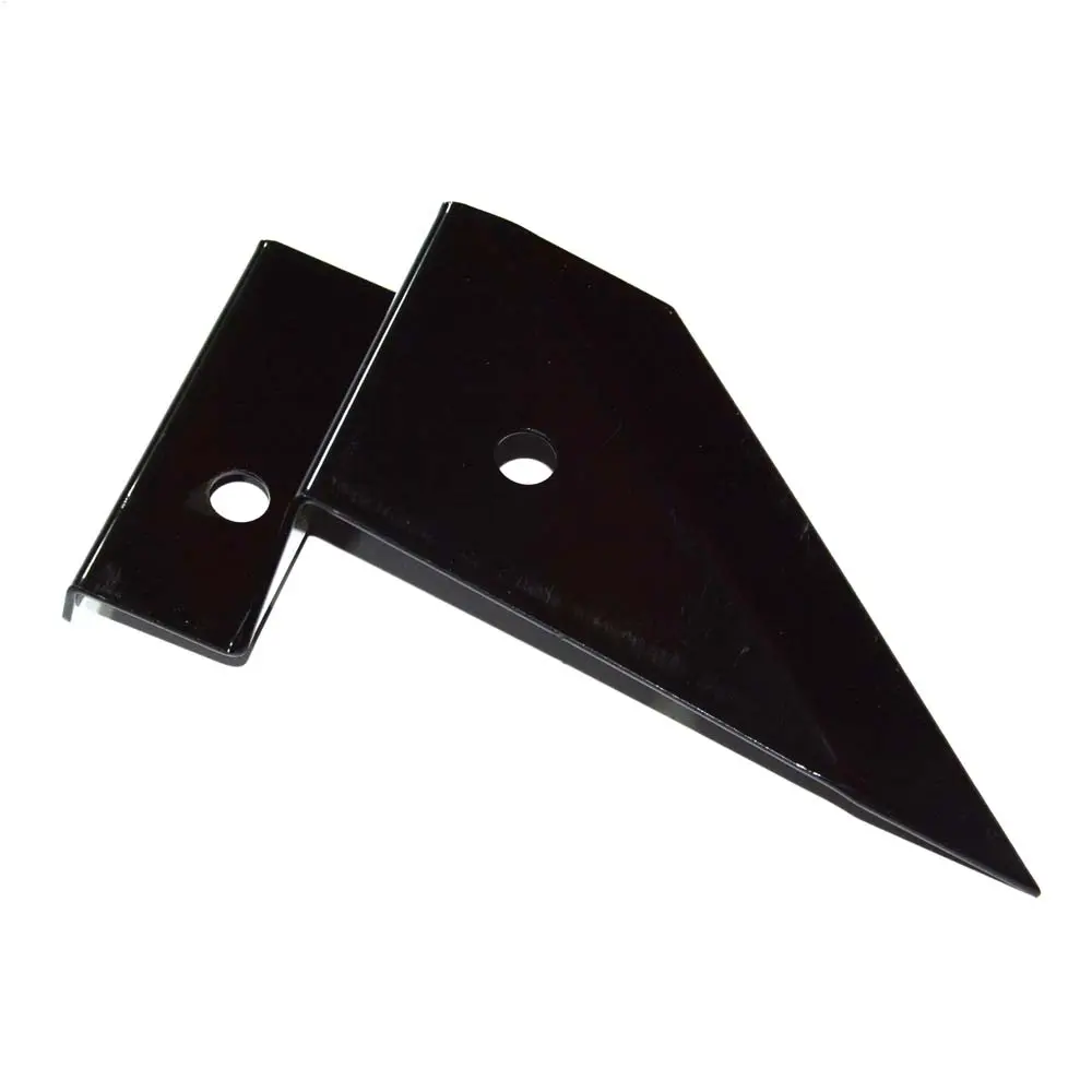 Чистик дискової борони Кун Kuhn N00881B0