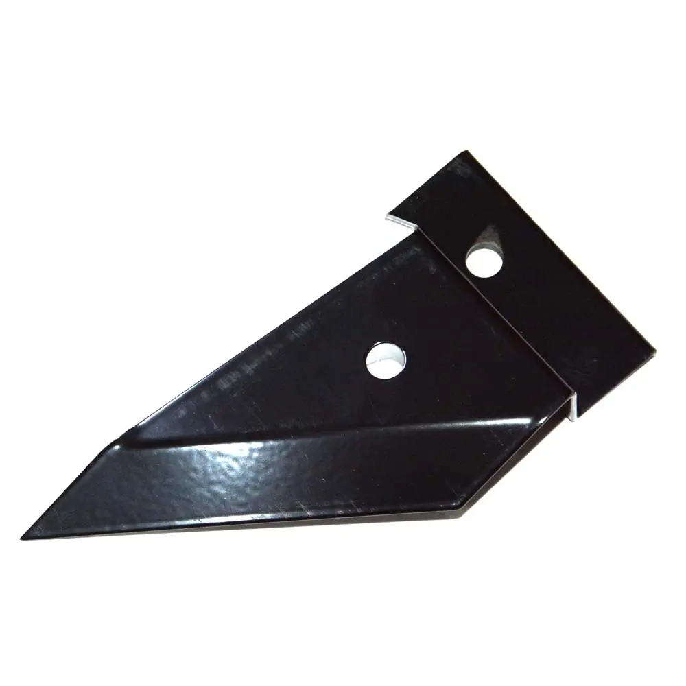 Чистик дискової борони Кун Kuhn N00881B0 — ракурс 2 з 3