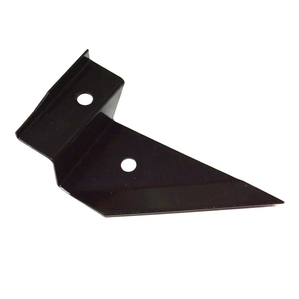 Чистик дискової борони Кун Kuhn N00881B0 — ракурс 3 з 3