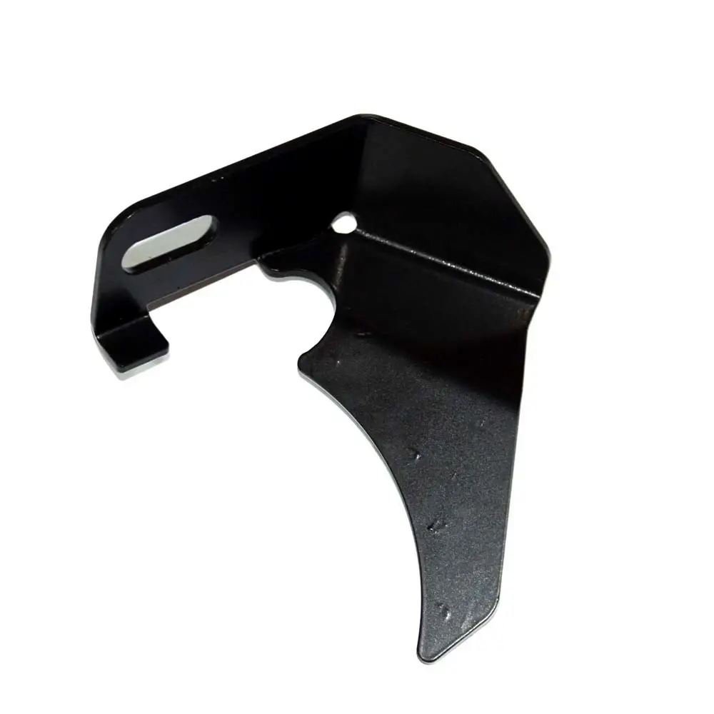 Чистик сеялки Хорш Arador 23044011/23044007.P — ракурс 2 из 4
