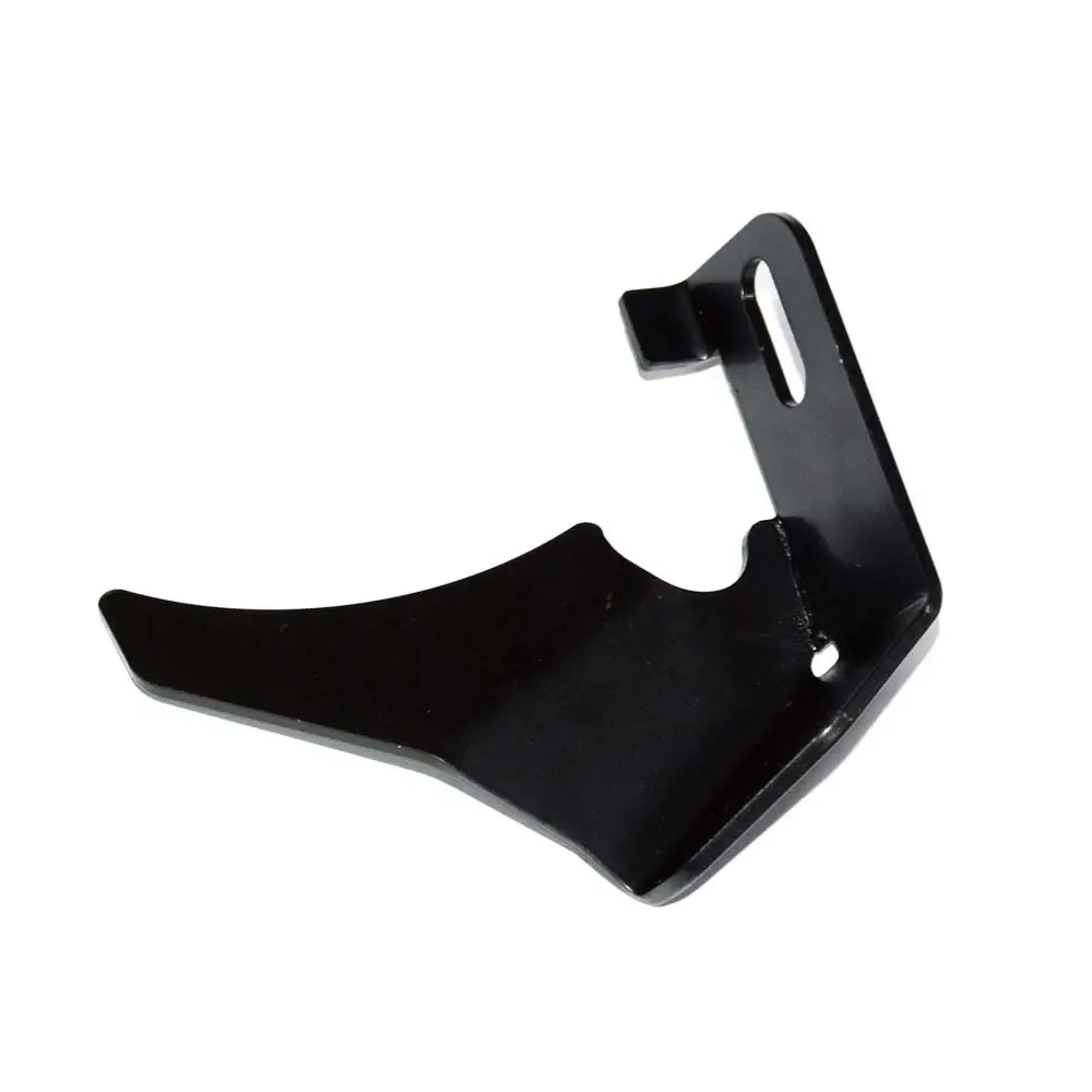 Чистик сеялки Хорш Arador 23044011/23044007.P — ракурс 3 из 4
