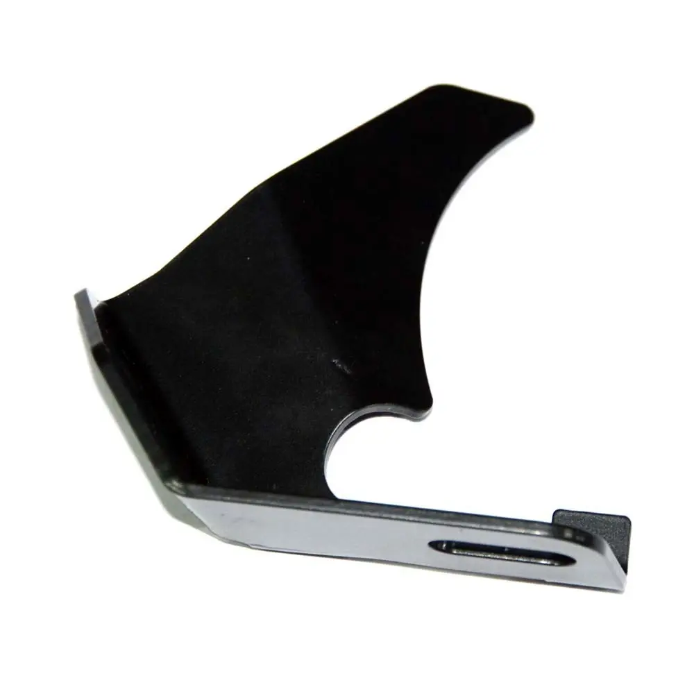 Чистик сеялки Хорш Arador 23044011/23044007.P — ракурс 4 из 4