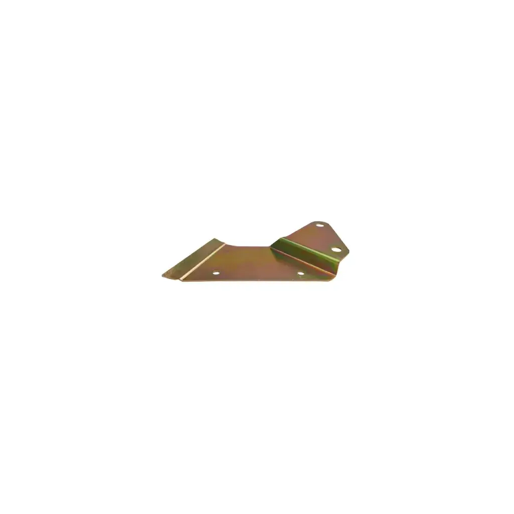 Чистик сівалки Great Plains: 404-153D (Arador) — ракурс 2 з 3