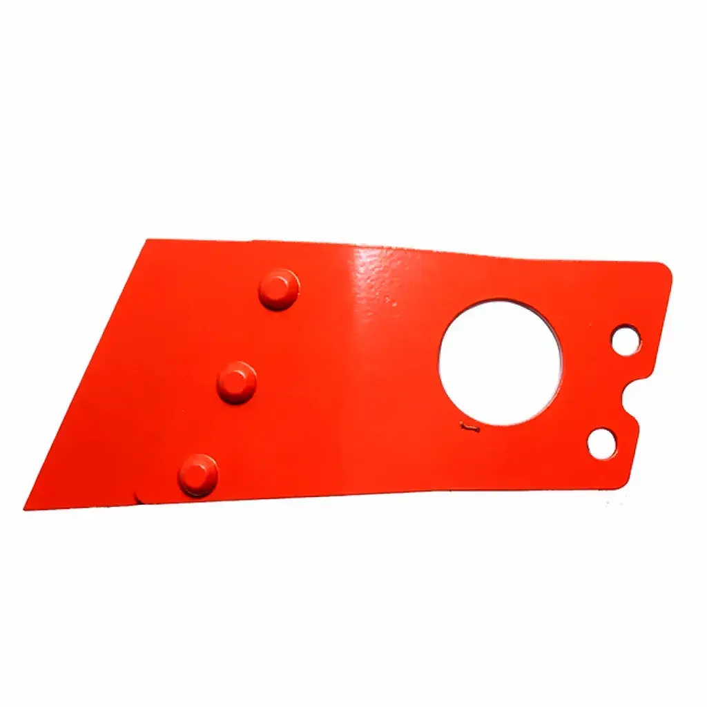 Чистик сівалки Гаспардо Mayerpro G15226360