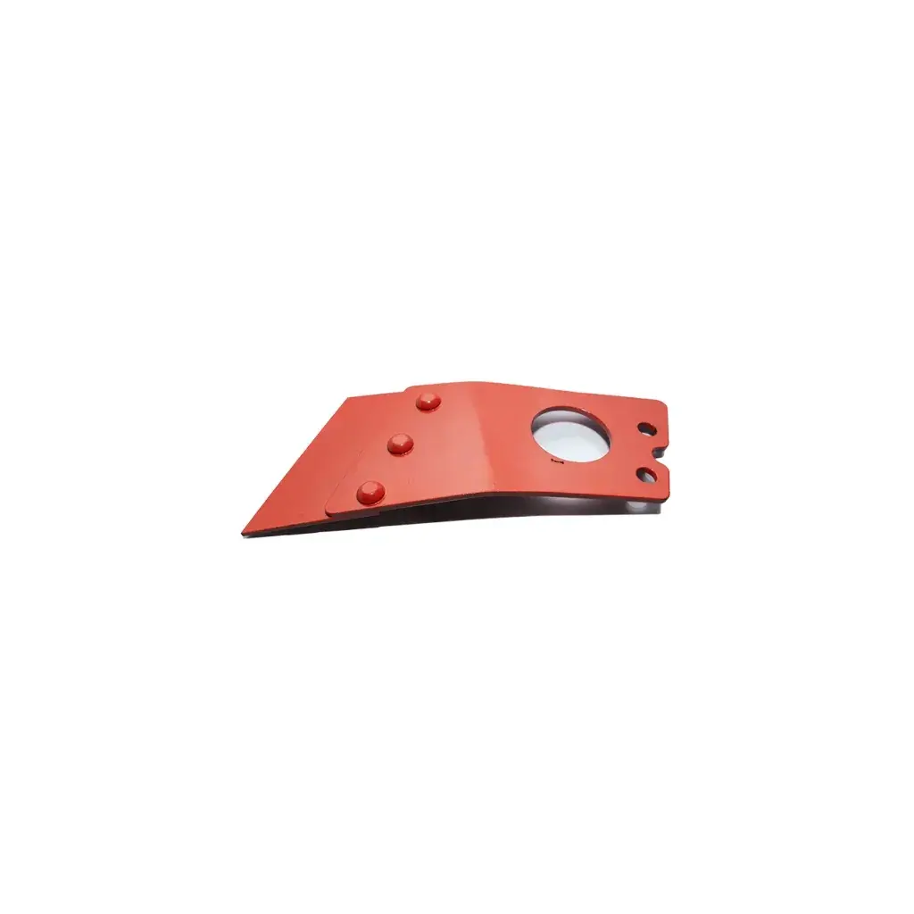 Чистик сеялки Гаспардо: G15226360 (Mayerpro) — ракурс 3 из 5