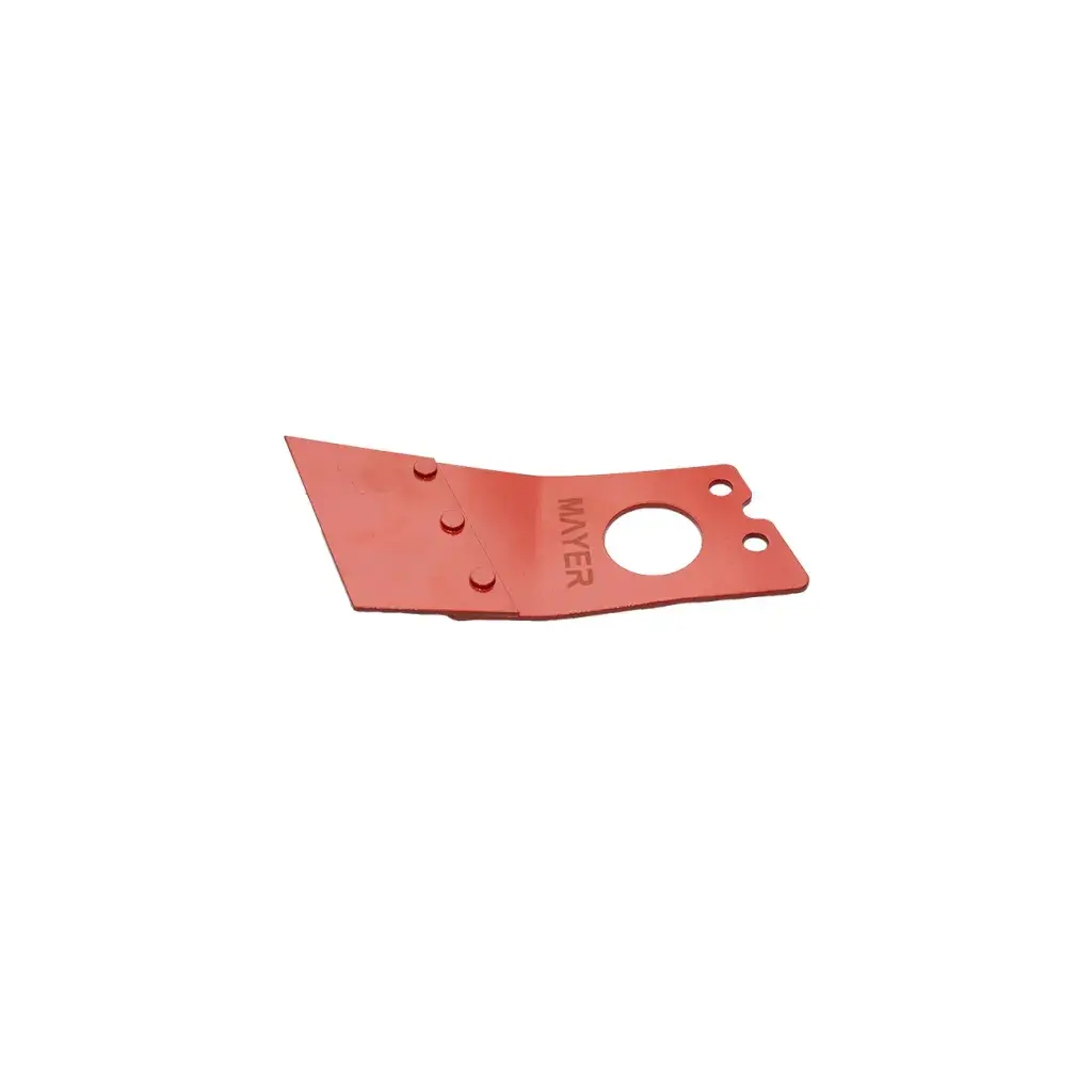 Чистик сеялки Гаспардо: G15226360 (Mayerpro) — ракурс 5 из 5
