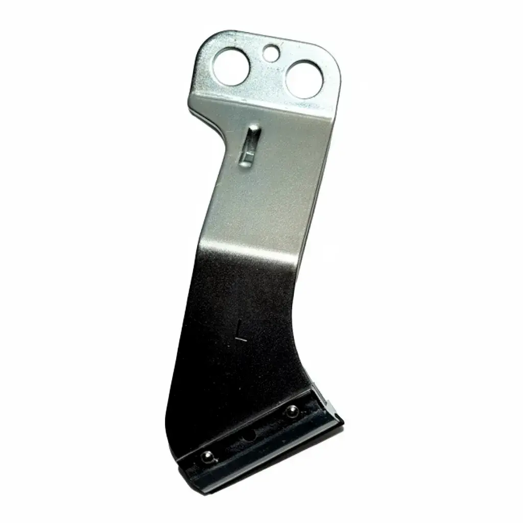 Чистик сівалки Гаспардо Arador GA5220050-1