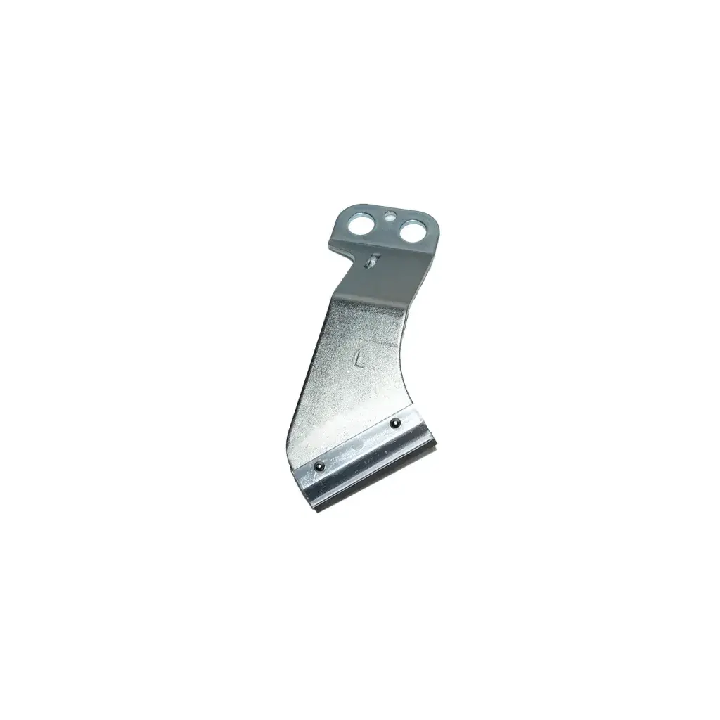 Чистик сеялки Гаспардо: GA5220050-1 (Arador) — ракурс 2 из 5