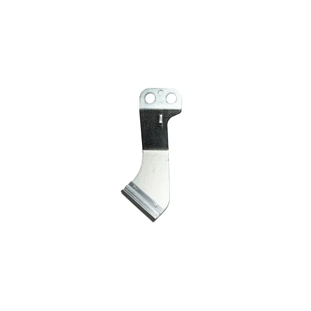 Чистик сеялки Гаспардо: GA5220050-1 (Arador) — ракурс 3 из 5