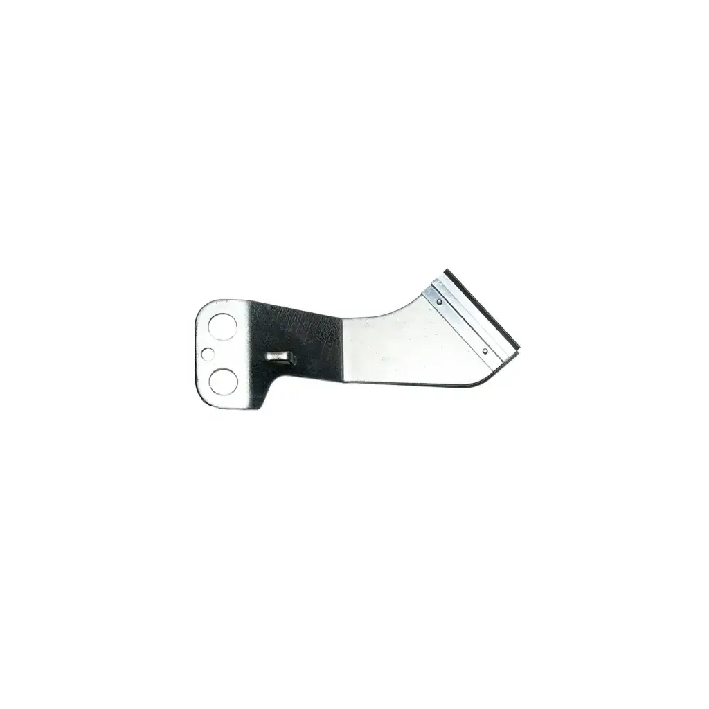 Чистик сеялки Гаспардо: GA5220050-1 (Arador) — ракурс 4 из 5
