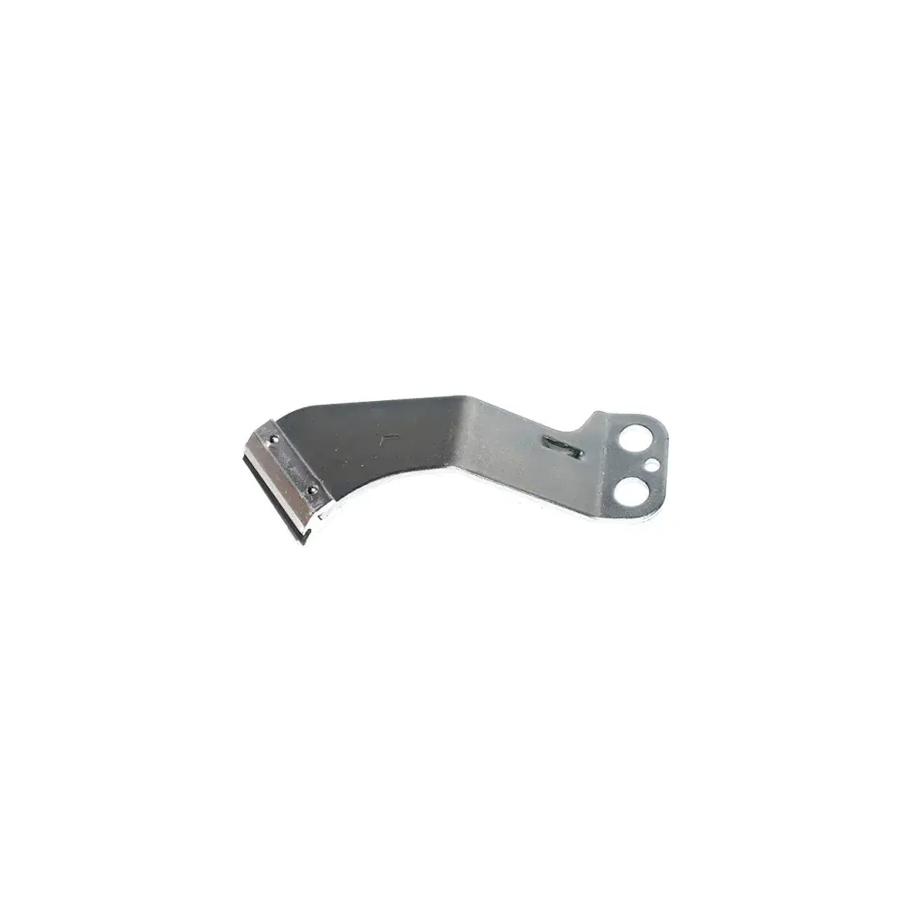 Чистик сеялки Гаспардо: GA5220050-1 (Arador) — ракурс 5 из 5