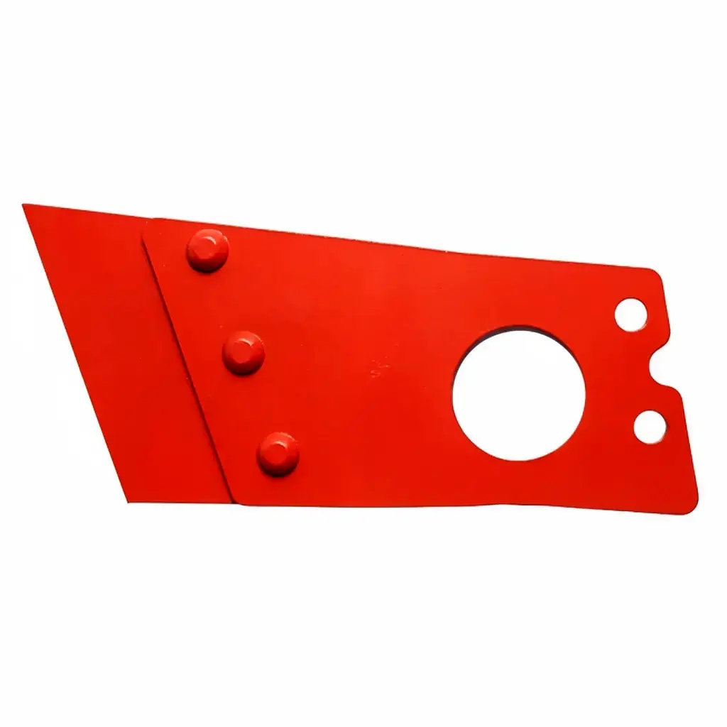 Чистик сівалки Гаспардо Mayerpro G15226340