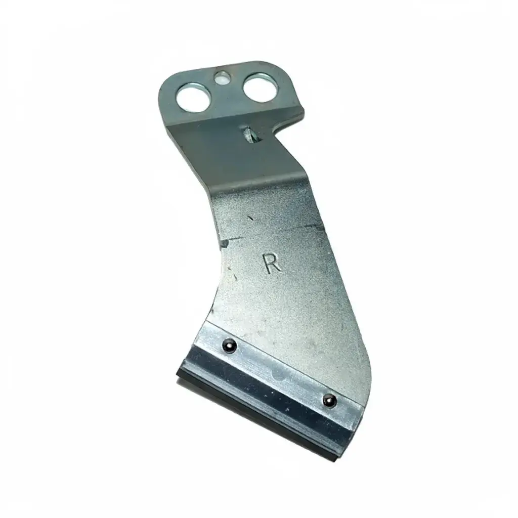 Чистик сеялки Гаспардо Arador GA5220310-1