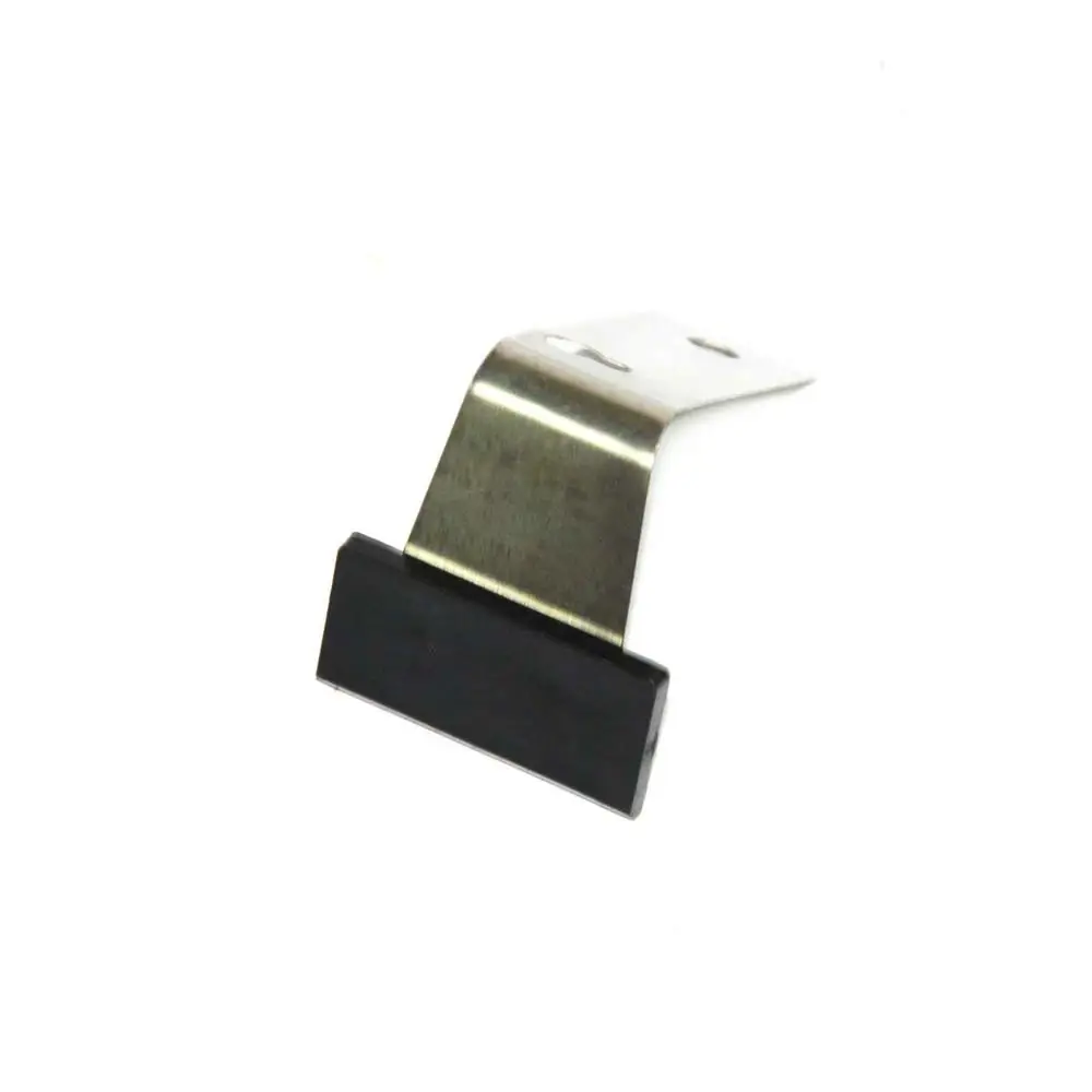 Чистик сівалки Джон Дір Arador AA37076.P — ракурс 2 з 3