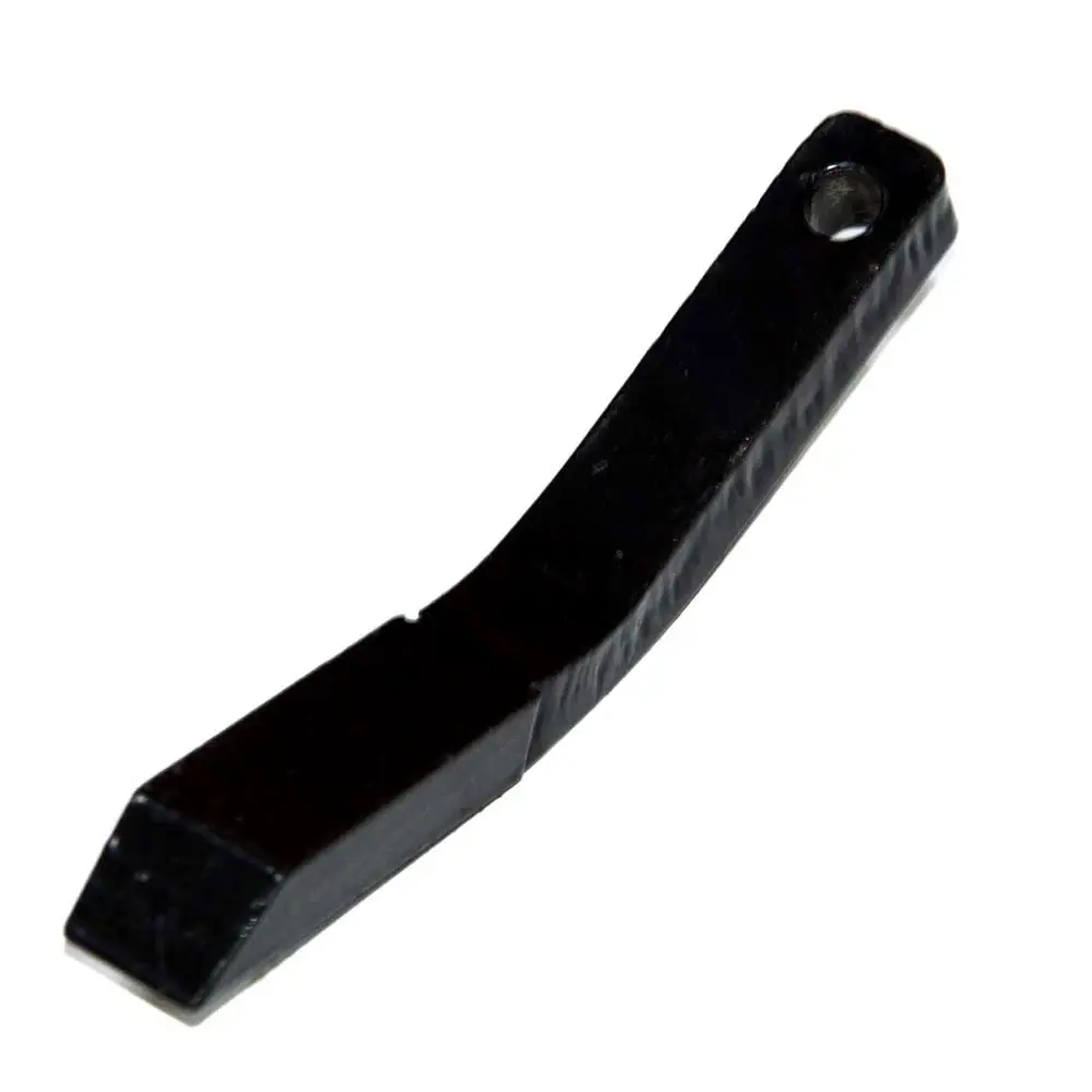 Чистик сівалки Хорш Arador 24146501.P