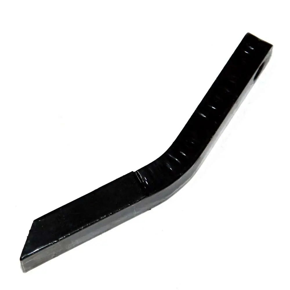 Чистик сівалки Хорш Arador 24146501.P — ракурс 2 з 3
