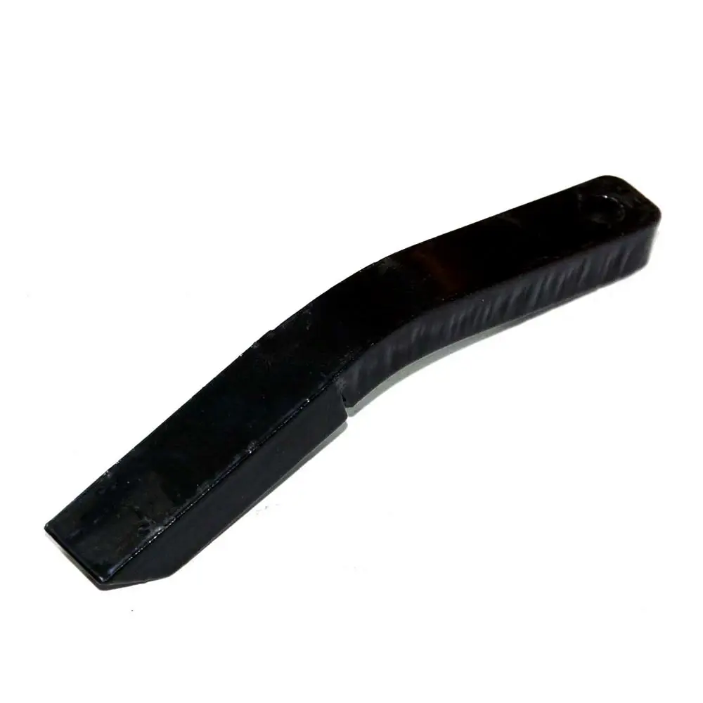Чистик сівалки Хорш Arador 24146501.P — ракурс 3 з 3