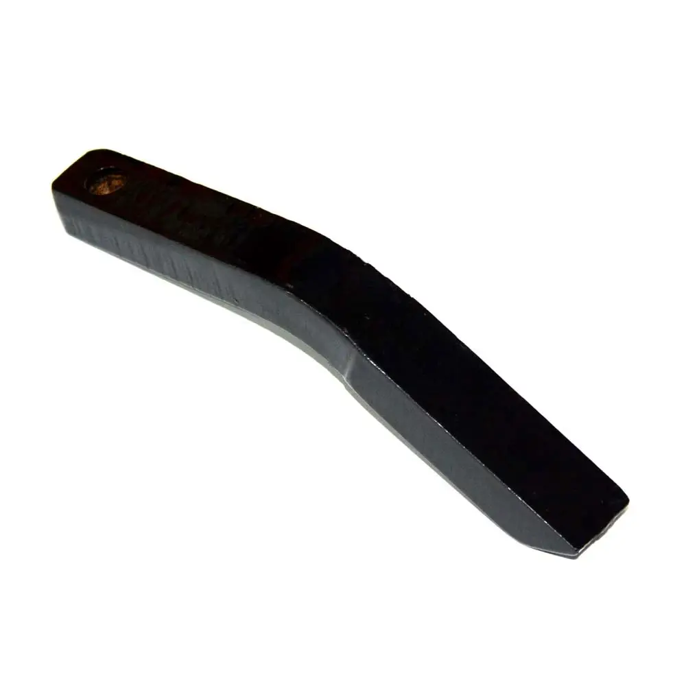 Чистик сеялки Хорш Arador 24146502.P — ракурс 3 из 3