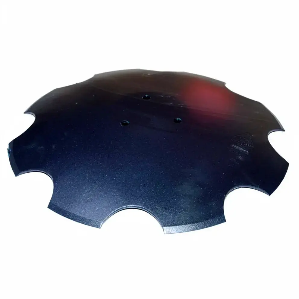 Диск дискової борони Хорш Bellota D5 4-1965-18M — ракурс 3 з 3