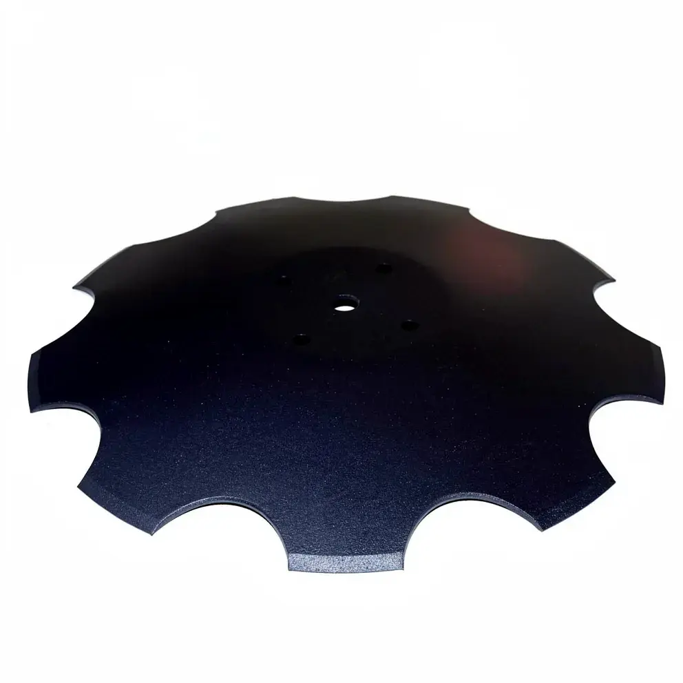 Диск дискової борони Амазон Bellota XL 034 — ракурс 3 з 3