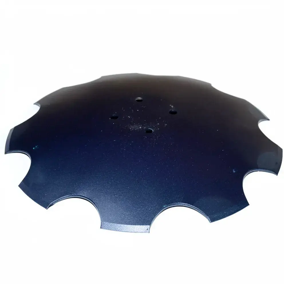 Диск бороны Bellota D6 4 1965 18 MR 10 — ракурс 3 из 3