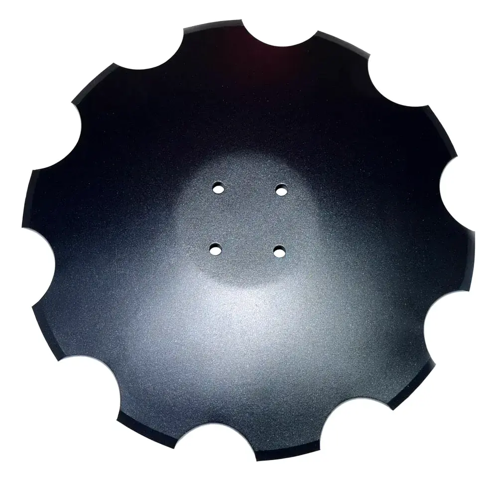 Диск дискової борони Case Bellota D6 4-1965-20MR10
