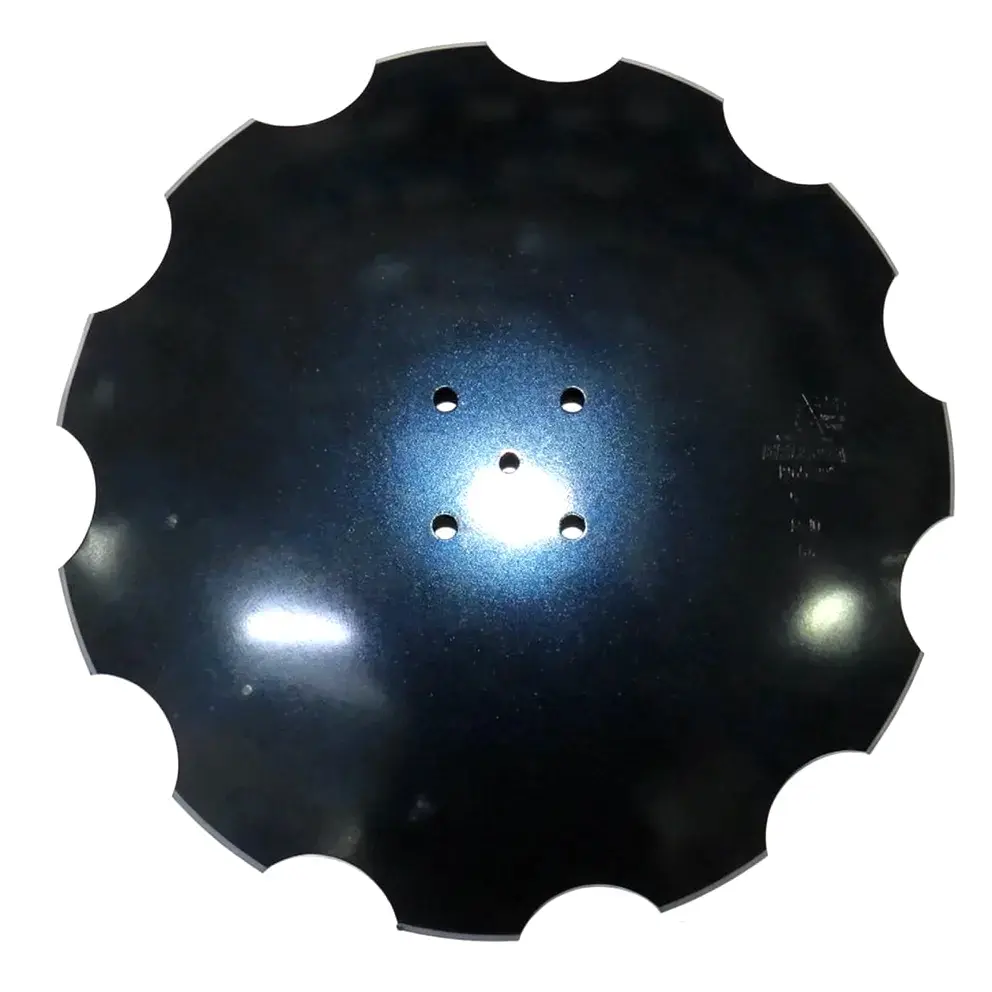 Диск бороны Bellota D6 5 1965 22 MR 10
