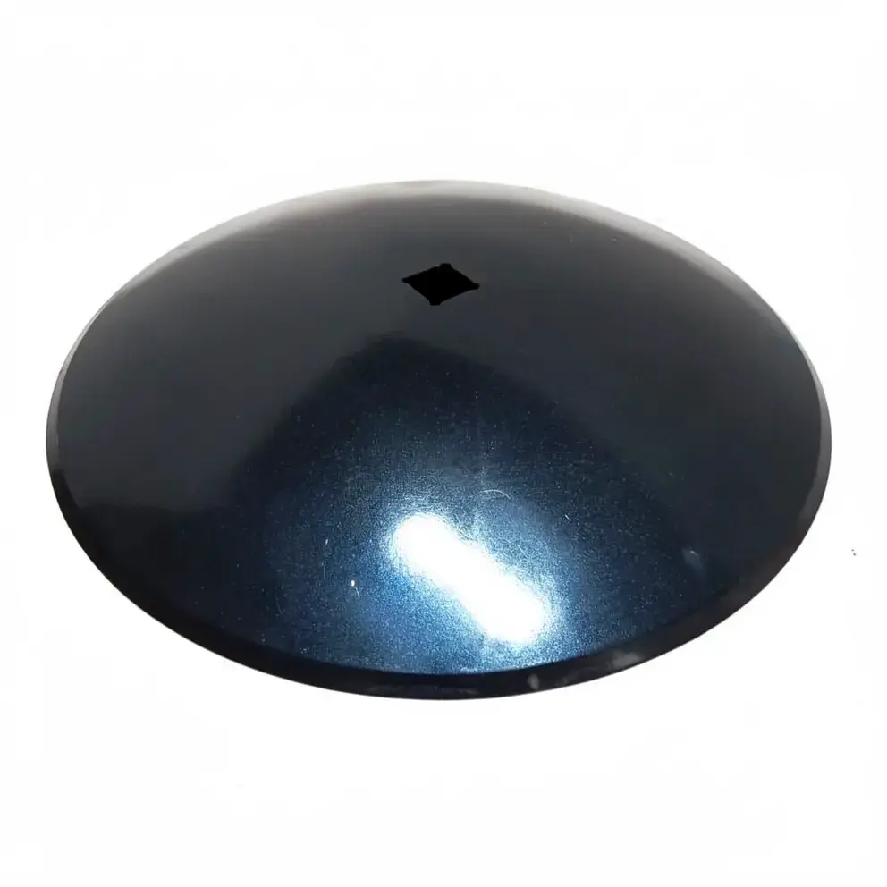 Диск борони Bellota 4 1904 18 C 31